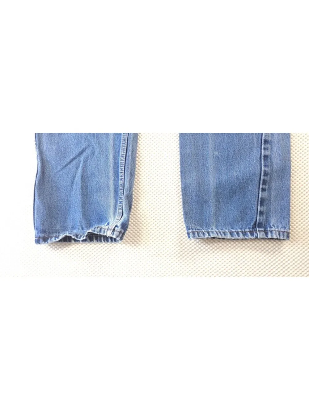 Levis these levi